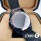 Часы Michael Kors MK8868 (22123) Часы Michael Kors MK8868 (22123)