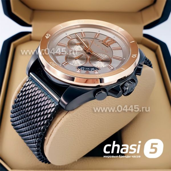 Часы Michael Kors MK8868 (22123) Часы Michael Kors MK8868 (22123)