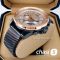 Часы Michael Kors MK8868 (22123) Часы Michael Kors MK8868 (22123)