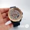 Часы Michael Kors MK8868 (22123) Часы Michael Kors MK8868 (22123)