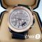 Часы Michael Kors MK8868 (22123) Часы Michael Kors MK8868 (22123)