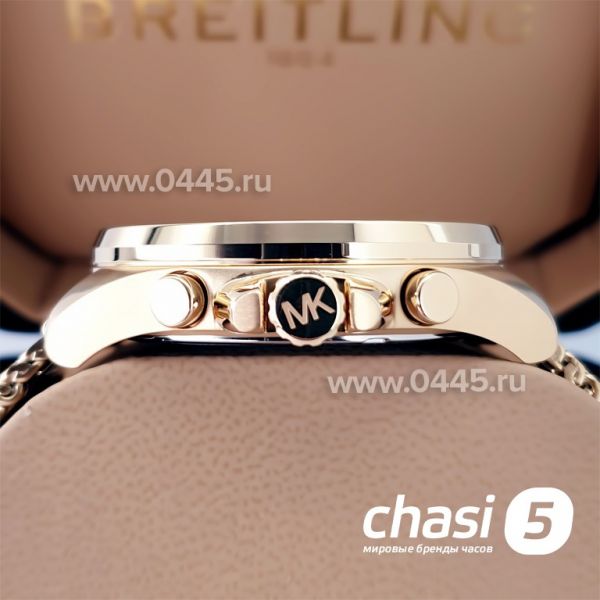 Часы Michael Kors MK8867 (22124) Часы Michael Kors MK8867 (22124)