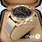 Часы Michael Kors MK8867 (22124) Часы Michael Kors MK8867 (22124)