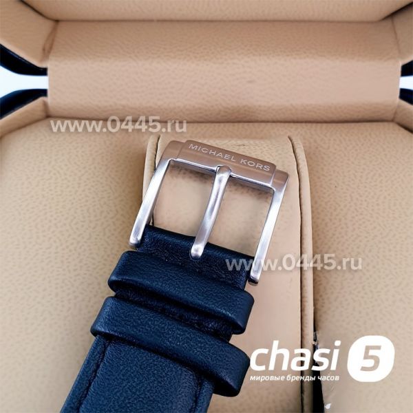 Часы Michael Kors MK8997 (22125)