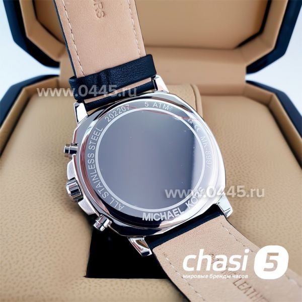 Часы Michael Kors MK8997 (22125)