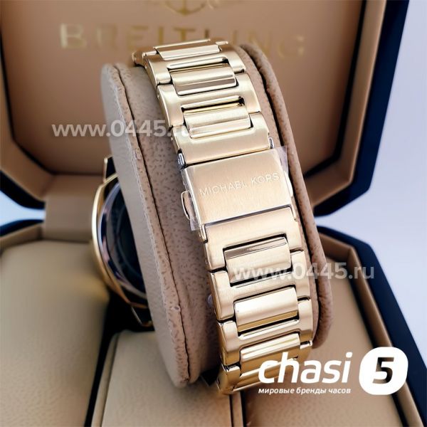 Часы Michael Kors MK8969 (22128)