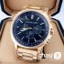 Часы Michael Kors MK8969 (22128)