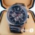 Часы Michael Kors MK8970 (22129)