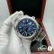 Часы Rolex Sky-Dweller - Дубликат (22130)