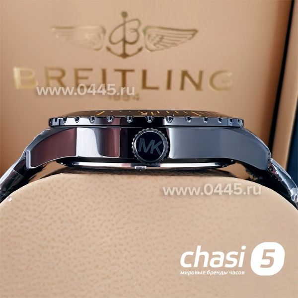 Часы Michael Kors MK7157 (22135)