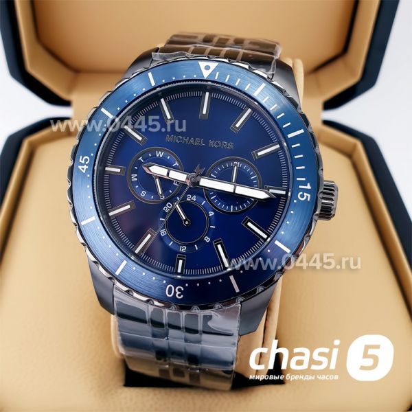 Часы Michael Kors MK7155 (22136) Часы Michael Kors MK7155 (22136)