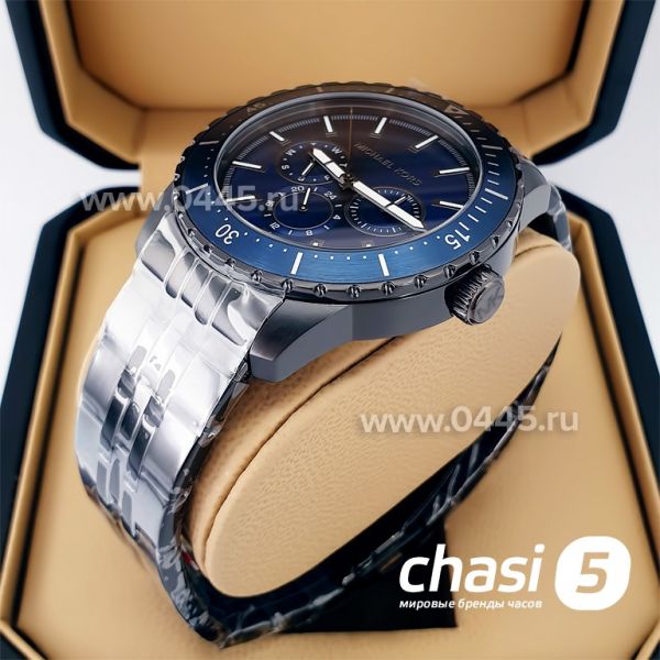 Часы Michael Kors MK7155 (22136)