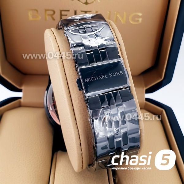 Часы Michael Kors MK7155 (22136)