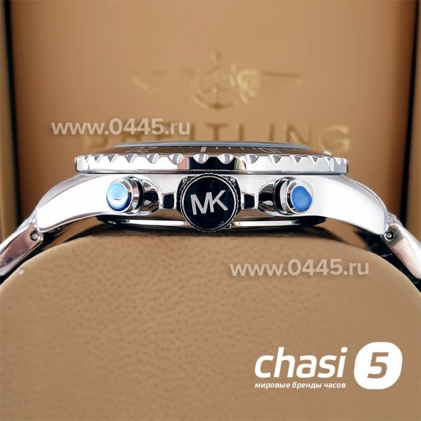 Часы Michael Kors MК8256 (22141) Часы Michael Kors MК8256 (22141)