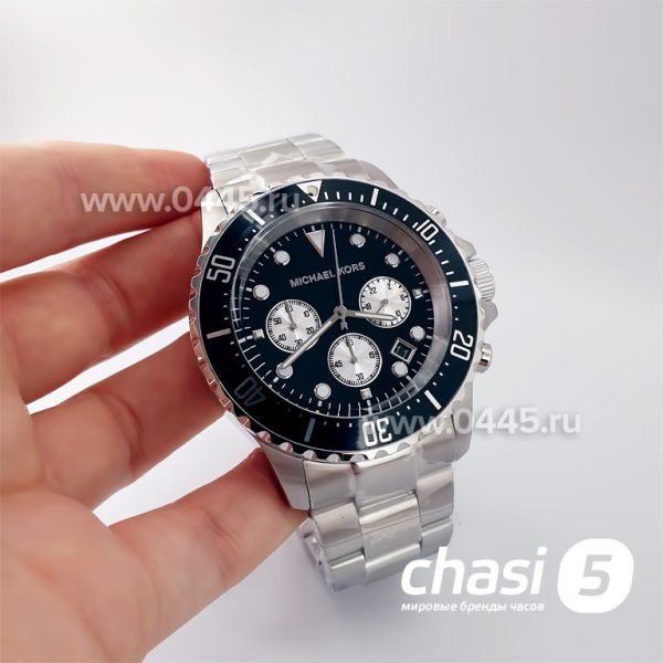 Часы Michael Kors MК8256 (22141) Часы Michael Kors MК8256 (22141)