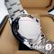 Часы Michael Kors MК8256 (22141) Часы Michael Kors MК8256 (22141)