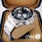 Часы Michael Kors MК8256 (22141) Часы Michael Kors MК8256 (22141)