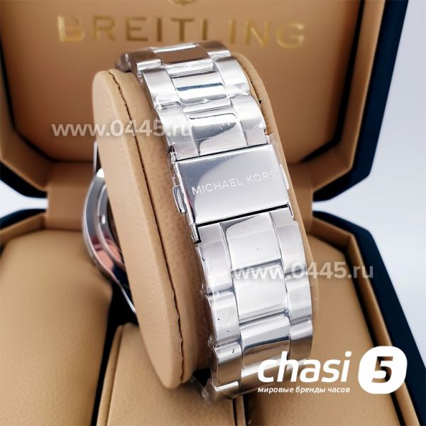 Часы Michael Kors MК8256 (22141) Часы Michael Kors MК8256 (22141)