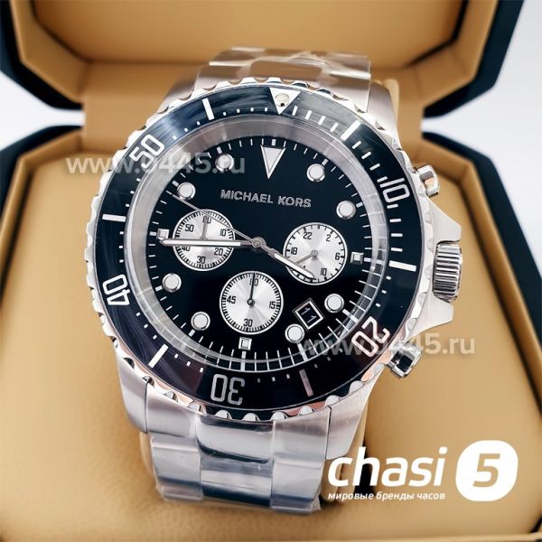Часы Michael Kors MК8256 (22141) Часы Michael Kors MК8256 (22141)