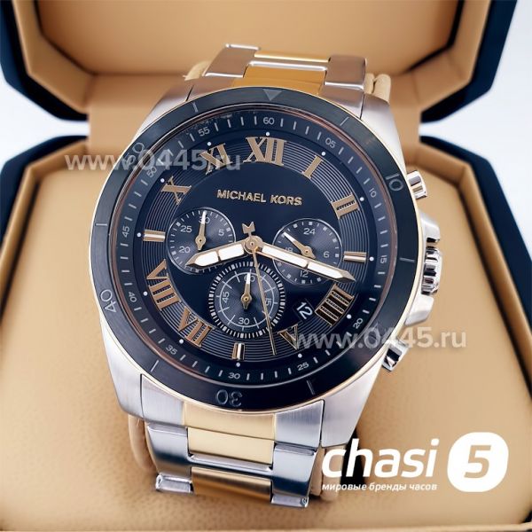 Часы Michael Kors MK8901 (22144)