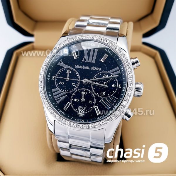 Часы Michael Kors MК7277 (22146) Часы Michael Kors MК7277 (22146)