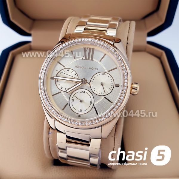 Часы Michael Kors Sofie MK7090 (22150) Часы Michael Kors Sofie MK7090 (22150)