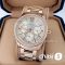 Часы Michael Kors Sofie MK7090 (22150) Часы Michael Kors Sofie MK7090 (22150)