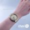 Часы Michael Kors Sofie MK7090 (22150) Часы Michael Kors Sofie MK7090 (22150)