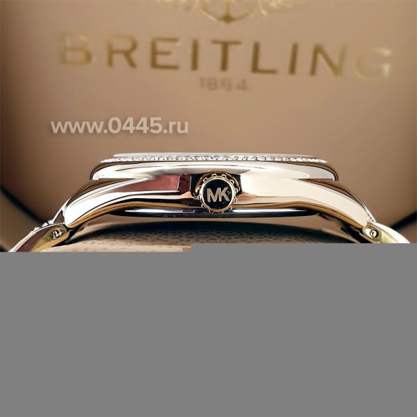 Часы Michael Kors Sofie MK7090 (22150) Часы Michael Kors Sofie MK7090 (22150)