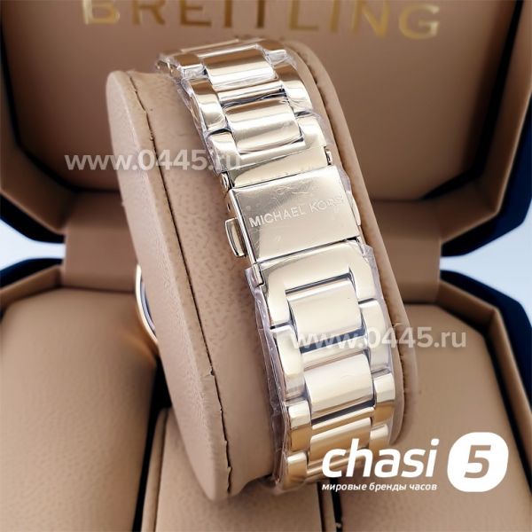 Часы Michael Kors Sofie MK7090 (22150) Часы Michael Kors Sofie MK7090 (22150)