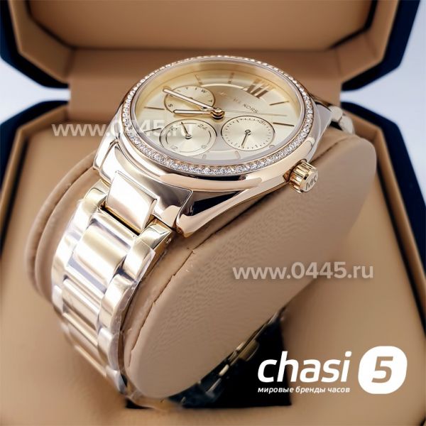 Часы Michael Kors Sofie MK7090 (22150) Часы Michael Kors Sofie MK7090 (22150)