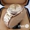 Часы Michael Kors Sofie MK7090 (22150) Часы Michael Kors Sofie MK7090 (22150)