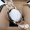 Часы Michael Kors Sofie MK7090 (22150) Часы Michael Kors Sofie MK7090 (22150)