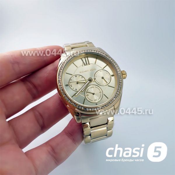 Часы Michael Kors Sofie MK7090 (22150) Часы Michael Kors Sofie MK7090 (22150)