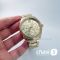 Часы Michael Kors Sofie MK7090 (22150) Часы Michael Kors Sofie MK7090 (22150)