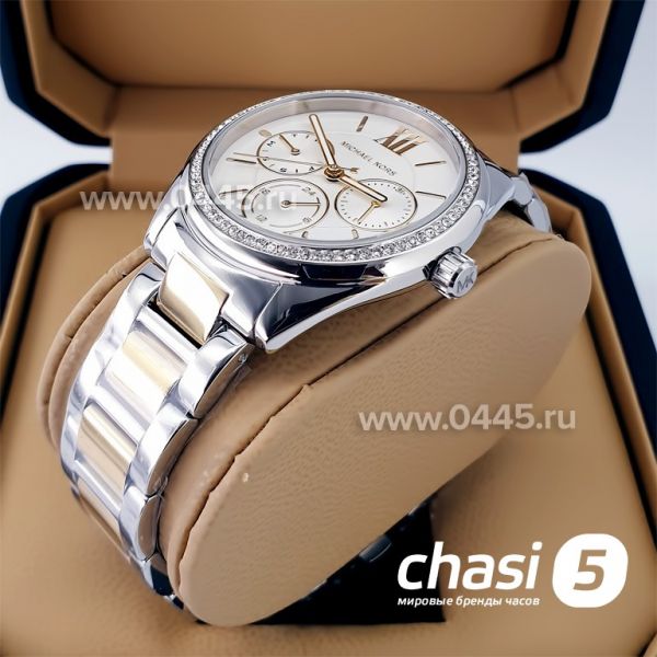 Часы Michael Kors Sofie MK7092 (22152)