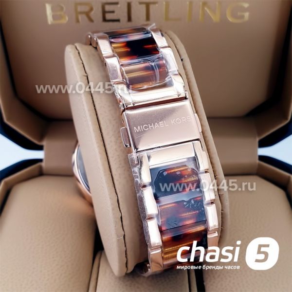 Часы Michael Kors МК5538 (22154)