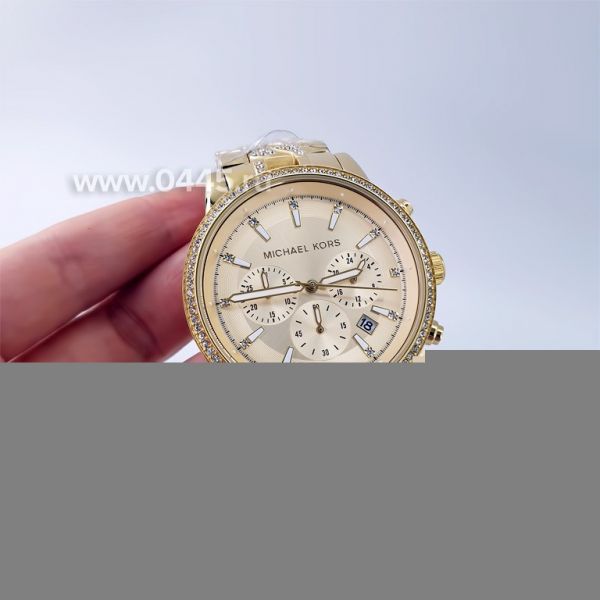 Часы Michael Kors MK6937 (22156)