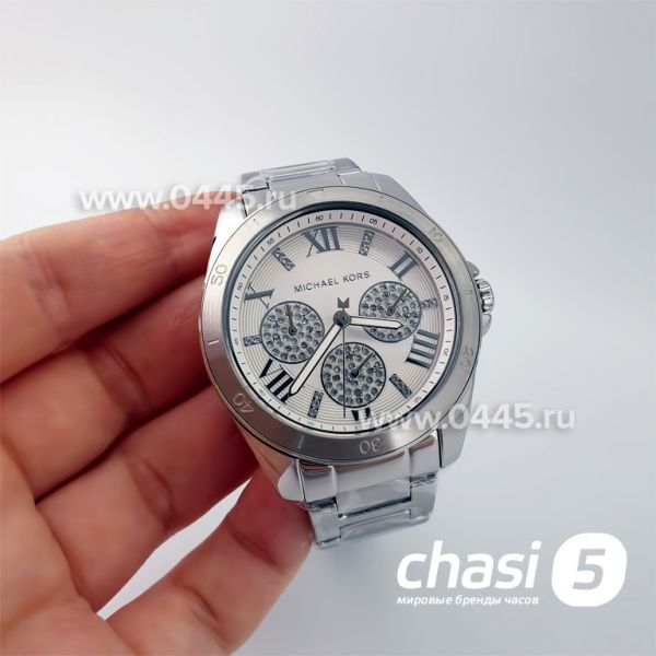 Часы Michael Kors MK7263 (22158)