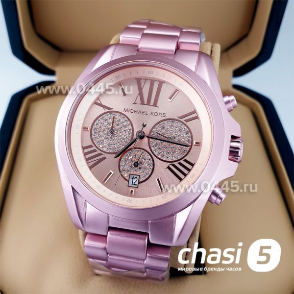 Часы Michael Kors Mk6752 (22162)
