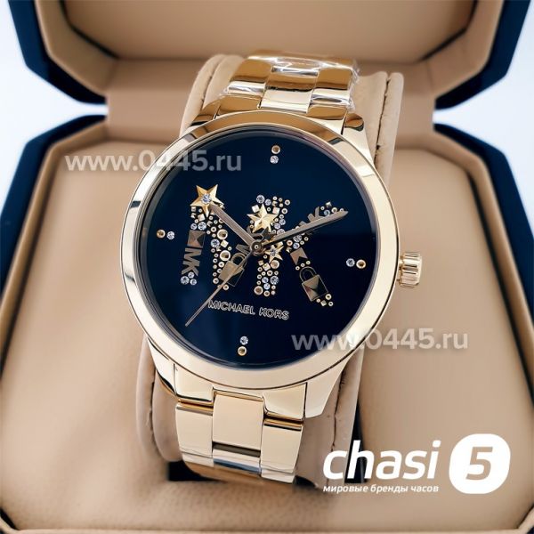 Часы Michael Kors Sofie MK6682 (22164)