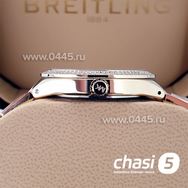 Часы Michael Kors Kerry MK3508 (22165)