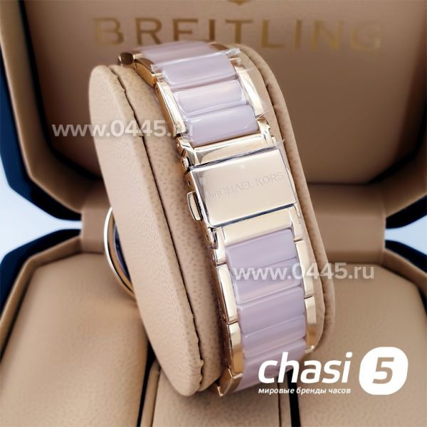 Часы Michael Kors Kerry MK3508 (22165)