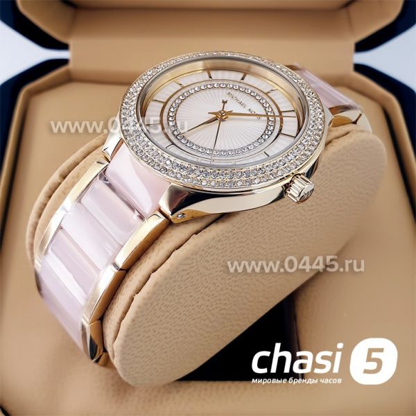 Часы Michael Kors Kerry MK3508 (22165)