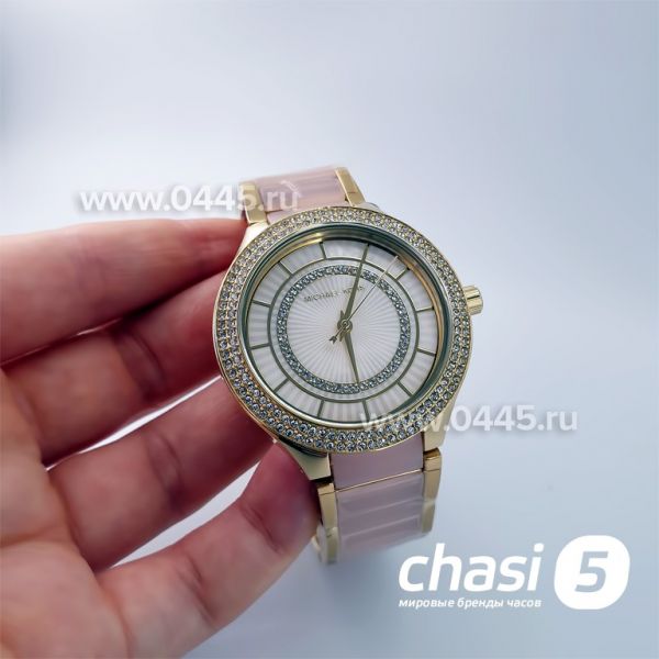 Часы Michael Kors Kerry MK3508 (22165)
