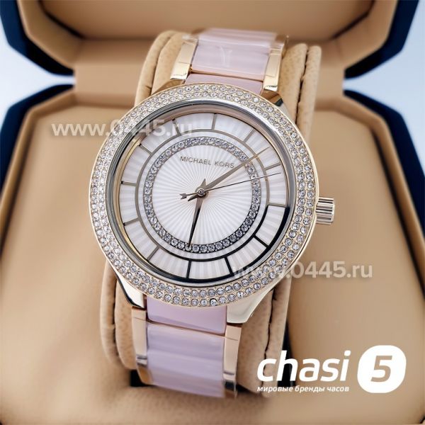 Часы Michael Kors Kerry MK3508 (22165) Часы Michael Kors Kerry MK3508 (22165)