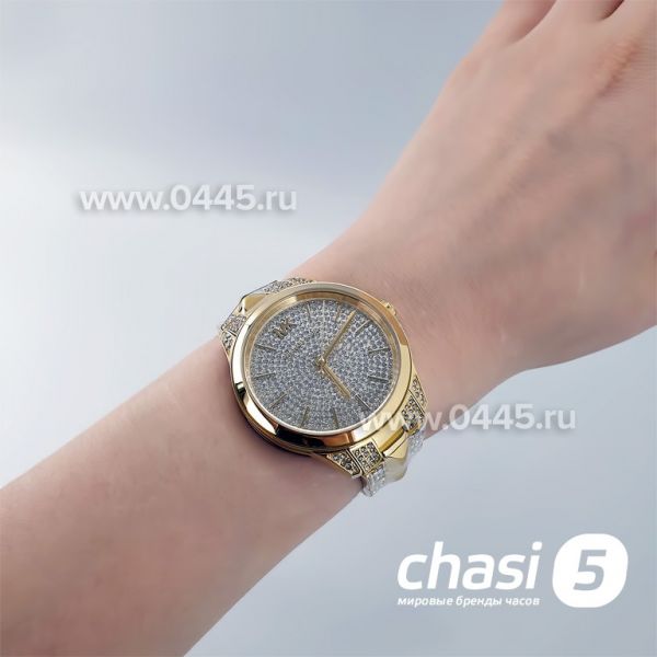 Часы Michael Kors MК6715 (22166)