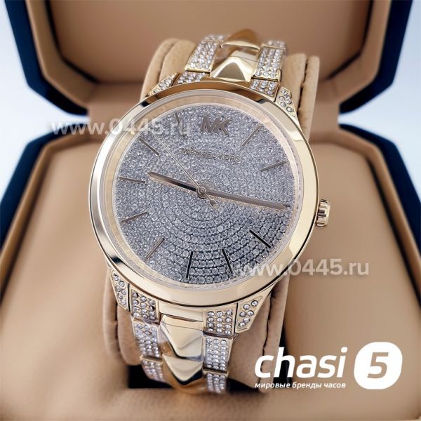 Часы Michael Kors MК6715 (22166) Часы Michael Kors MК6715 (22166)