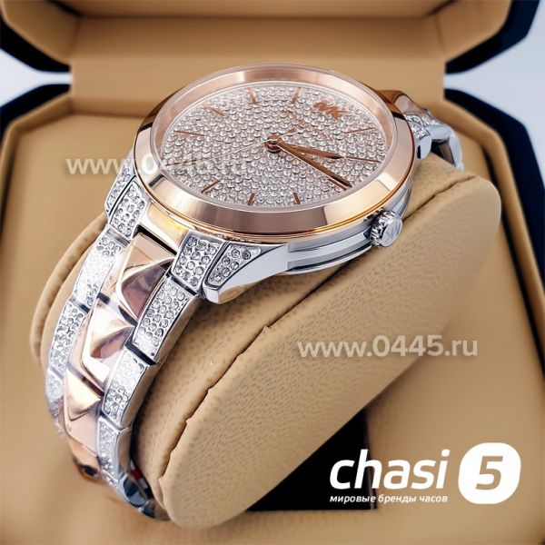 Часы Michael Kors MК6716 (22167)