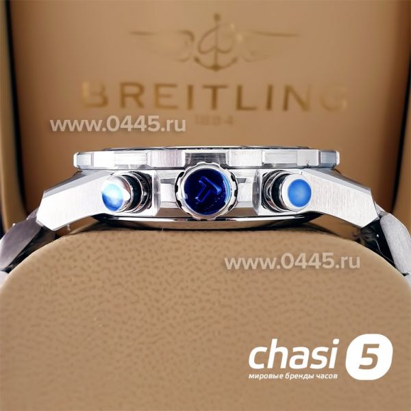 Часы Tissot Supersport Chrono (22169)